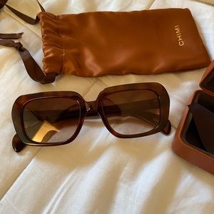 Chimi Sunglasses Bon Voyage